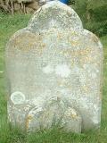 image of grave number 277604